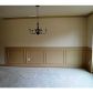 2080 Reagan Way, Lawrenceville, GA 30043 ID:4525764