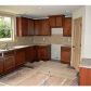 2080 Reagan Way, Lawrenceville, GA 30043 ID:4525768