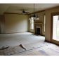 2080 Reagan Way, Lawrenceville, GA 30043 ID:4525770