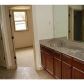 2080 Reagan Way, Lawrenceville, GA 30043 ID:4525772