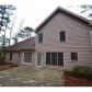 191 Preston Place Drive, Dallas, GA 30157 ID:5116836