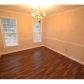 191 Preston Place Drive, Dallas, GA 30157 ID:5116839