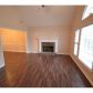 191 Preston Place Drive, Dallas, GA 30157 ID:5116840