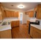 191 Preston Place Drive, Dallas, GA 30157 ID:5116842