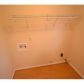 191 Preston Place Drive, Dallas, GA 30157 ID:5116843