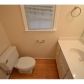 191 Preston Place Drive, Dallas, GA 30157 ID:5116845