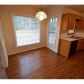 191 Preston Place Drive, Dallas, GA 30157 ID:5116846