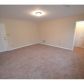 191 Preston Place Drive, Dallas, GA 30157 ID:5116848