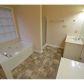 191 Preston Place Drive, Dallas, GA 30157 ID:5116850