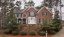 4933 Ridge Oak Court Mableton, GA 30126