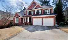 4988 Highland Oaks Way Se Mableton, GA 30126