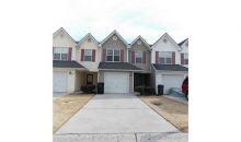 7010 Gallant Circle Se Mableton, GA 30126