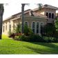 1244 BAY VIEW WY, West Palm Beach, FL 33414 ID:6826590