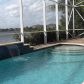 1244 BAY VIEW WY, West Palm Beach, FL 33414 ID:6826591