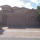 1244 BAY VIEW WY, West Palm Beach, FL 33414 ID:6826592