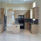 1244 BAY VIEW WY, West Palm Beach, FL 33414 ID:6826593