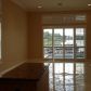 1244 BAY VIEW WY, West Palm Beach, FL 33414 ID:6826594