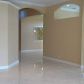 1244 BAY VIEW WY, West Palm Beach, FL 33414 ID:6826595