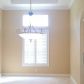 1244 BAY VIEW WY, West Palm Beach, FL 33414 ID:6826596