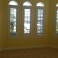 1244 BAY VIEW WY, West Palm Beach, FL 33414 ID:6826599