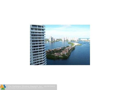 2800 Island Blvd # 305, North Miami Beach, FL 33160