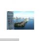 2800 Island Blvd # 305, North Miami Beach, FL 33160 ID:6945098