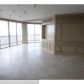 2800 Island Blvd # 305, North Miami Beach, FL 33160 ID:6945101