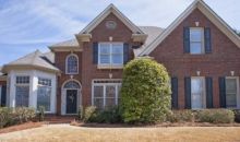 5279 Whitehaven Park Lane Mableton, GA 30126