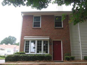 135 Old Ferry W, Roswell, GA 30076