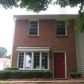 135 Old Ferry W, Roswell, GA 30076 ID:7250395