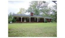 1545 Clay Road Mableton, GA 30126