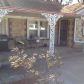 3495 Hwy 62 W, Pocahontas, AR 72455 ID:1169284