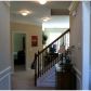 293 Rosemont Park Lane, Marietta, GA 30064 ID:3878408