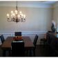 293 Rosemont Park Lane, Marietta, GA 30064 ID:3878409