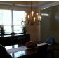 293 Rosemont Park Lane, Marietta, GA 30064 ID:3878410