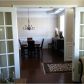 293 Rosemont Park Lane, Marietta, GA 30064 ID:3878412