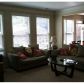 293 Rosemont Park Lane, Marietta, GA 30064 ID:3878413