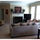 293 Rosemont Park Lane, Marietta, GA 30064 ID:3878414