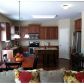 293 Rosemont Park Lane, Marietta, GA 30064 ID:3878415