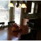 293 Rosemont Park Lane, Marietta, GA 30064 ID:3878416