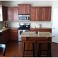 293 Rosemont Park Lane, Marietta, GA 30064 ID:3878417