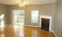 Unit 373 - 373 Heritage Park Trace Nw Kennesaw, GA 30144