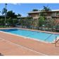 7510 SW 152 AV # C205, Miami, FL 33193 ID:6180516