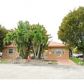 7510 SW 152 AV # C205, Miami, FL 33193 ID:6180517