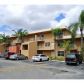 7510 SW 152 AV # C205, Miami, FL 33193 ID:6180518