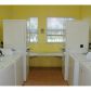 7510 SW 152 AV # C205, Miami, FL 33193 ID:6180519