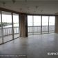 2800 Island Blvd # 305, North Miami Beach, FL 33160 ID:6945102