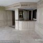 2800 Island Blvd # 305, North Miami Beach, FL 33160 ID:6945103