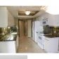 2800 Island Blvd # 305, North Miami Beach, FL 33160 ID:6945105