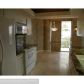 2800 Island Blvd # 305, North Miami Beach, FL 33160 ID:6945106